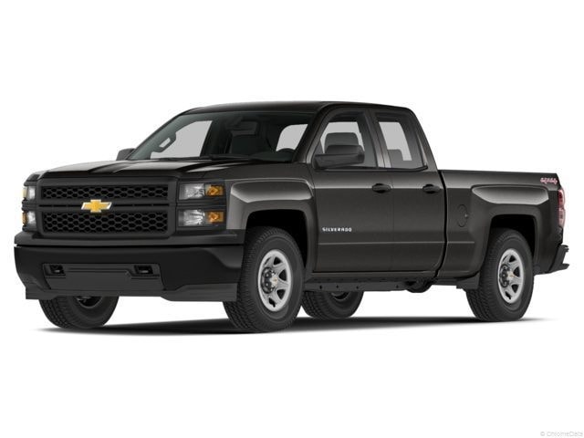chevrolet silverado 1500 2014 1GCRCREC4EZ325288 image chevrolet silverado 1500 2014 1GCRCREC4EZ325288 image